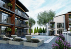 Morizon WP ogłoszenia | Kawalerka na sprzedaż, 165 m² | 1509