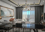 Morizon WP ogłoszenia | Kawalerka na sprzedaż, Turcja Antalya, 140 m² | 2336