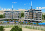 Morizon WP ogłoszenia | Kawalerka na sprzedaż, Turcja Antalya, 140 m² | 2336