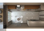 Morizon WP ogłoszenia | Kawalerka na sprzedaż, 180 m² | 6230