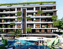Morizon WP ogłoszenia | Kawalerka na sprzedaż, 100 m² | 3641