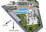 Morizon WP ogłoszenia | Kawalerka na sprzedaż, 110 m² | 3706