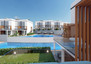 Morizon WP ogłoszenia | Kawalerka na sprzedaż, 110 m² | 3706