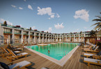 Morizon WP ogłoszenia | Kawalerka na sprzedaż, 110 m² | 3752