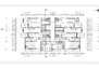 Morizon WP ogłoszenia | Kawalerka na sprzedaż, Turcja Antalya, 125 m² | 3820