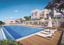 Morizon WP ogłoszenia | Kawalerka na sprzedaż, Turcja Muğla, 82 m² | 3819
