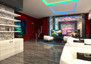 Morizon WP ogłoszenia | Kawalerka na sprzedaż, Turcja Antalya, 67 m² | 2903