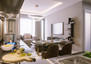 Morizon WP ogłoszenia | Kawalerka na sprzedaż, Turcja Antalya, 107 m² | 2919
