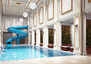 Morizon WP ogłoszenia | Kawalerka na sprzedaż, Turcja Antalya, 105 m² | 2916