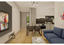 Morizon WP ogłoszenia | Kawalerka na sprzedaż, Turcja Antalya, 119 m² | 2933