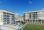 Morizon WP ogłoszenia | Kawalerka na sprzedaż, Turcja Antalya, 50 m² | 3021