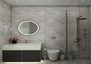 Morizon WP ogłoszenia | Kawalerka na sprzedaż, Turcja Antalya, 59 m² | 3015