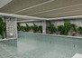 Morizon WP ogłoszenia | Kawalerka na sprzedaż, Turcja Antalya, 59 m² | 3015