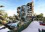 Morizon WP ogłoszenia | Kawalerka na sprzedaż, Turcja Antalya, 59 m² | 3015