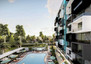 Morizon WP ogłoszenia | Kawalerka na sprzedaż, Turcja Antalya, 59 m² | 3015