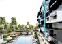 Morizon WP ogłoszenia | Kawalerka na sprzedaż, Turcja Antalya, 59 m² | 3015