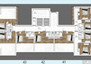 Morizon WP ogłoszenia | Kawalerka na sprzedaż, Turcja Antalya, 55 m² | 3034