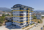 Morizon WP ogłoszenia | Kawalerka na sprzedaż, Turcja Antalya, 121 m² | 3047