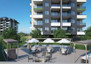 Morizon WP ogłoszenia | Kawalerka na sprzedaż, Turcja Antalya, 46 m² | 6163