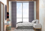 Morizon WP ogłoszenia | Kawalerka na sprzedaż, Turcja Antalya, 110 m² | 6581
