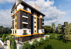 Morizon WP ogłoszenia | Kawalerka na sprzedaż, Turcja Antalya, 130 m² | 3954