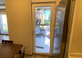 Morizon WP ogłoszenia | Kawalerka na sprzedaż, 140 m² | 0677
