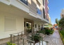 Morizon WP ogłoszenia | Kawalerka na sprzedaż, 140 m² | 0677
