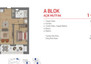 Morizon WP ogłoszenia | Kawalerka na sprzedaż, 142 m² | 7030