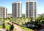 Morizon WP ogłoszenia | Kawalerka na sprzedaż, 142 m² | 7030