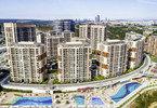 Morizon WP ogłoszenia | Kawalerka na sprzedaż, 142 m² | 7030