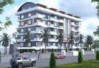 Morizon WP ogłoszenia | Kawalerka na sprzedaż, 46 m² | 9324