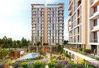 Morizon WP ogłoszenia | Kawalerka na sprzedaż, 123 m² | 9483
