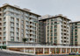 Morizon WP ogłoszenia | Kawalerka na sprzedaż, 161 m² | 9475