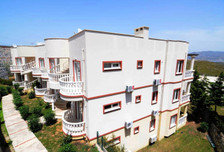Mieszkanie na sprzedaż, Turcja Bodrum, 75 m²