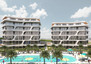 Morizon WP ogłoszenia | Kawalerka na sprzedaż, Turcja Antalya, 90 m² | 9411