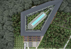 Morizon WP ogłoszenia | Kawalerka na sprzedaż, 81 m² | 2285