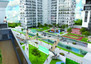 Morizon WP ogłoszenia | Kawalerka na sprzedaż, 88 m² | 2291