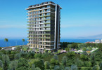 Morizon WP ogłoszenia | Mieszkanie na sprzedaż, Turcja Antalya, 83 m² | 9528