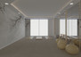 Morizon WP ogłoszenia | Kawalerka na sprzedaż, Turcja Antalya, 120 m² | 9524
