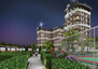 Morizon WP ogłoszenia | Kawalerka na sprzedaż, Turcja Antalya, 120 m² | 9524