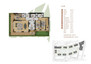 Morizon WP ogłoszenia | Kawalerka na sprzedaż, 140 m² | 6970