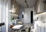 Morizon WP ogłoszenia | Kawalerka na sprzedaż, 140 m² | 6970