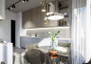 Morizon WP ogłoszenia | Kawalerka na sprzedaż, 140 m² | 6970