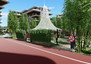 Morizon WP ogłoszenia | Kawalerka na sprzedaż, Turcja Antalya, 118 m² | 2604