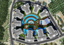 Morizon WP ogłoszenia | Kawalerka na sprzedaż, Turcja Antalya, 118 m² | 2604