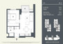 Morizon WP ogłoszenia | Kawalerka na sprzedaż, 196 m² | 6924