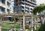 Morizon WP ogłoszenia | Kawalerka na sprzedaż, Turcja Antalya, 48 m² | 3930