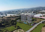 Morizon WP ogłoszenia | Kawalerka na sprzedaż, Turcja Antalya, 48 m² | 3930