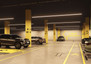 Morizon WP ogłoszenia | Kawalerka na sprzedaż, 120 m² | 9131
