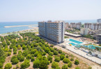 Morizon WP ogłoszenia | Kawalerka na sprzedaż, 85 m² | 7974